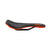 SDG Saddles ( ) - Dragonspine Cycling
