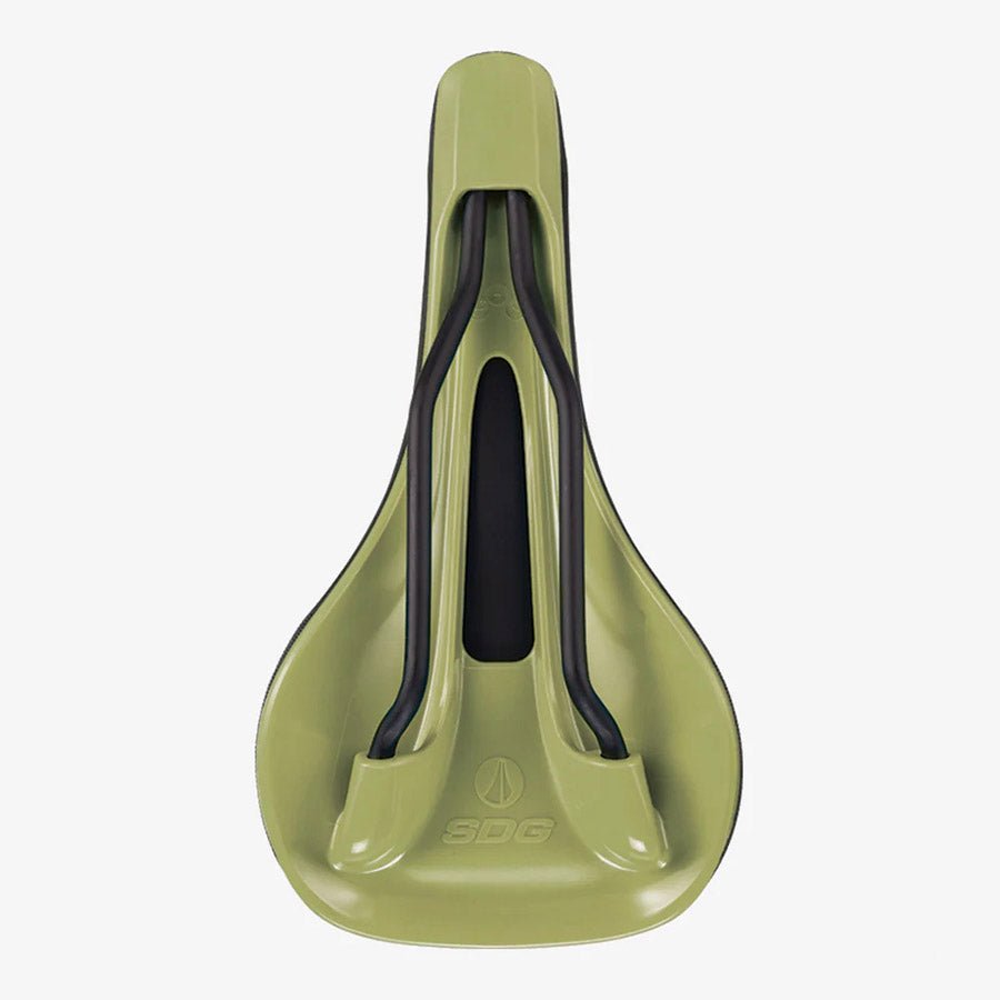 SDG Saddles ( ) - Dragonspine Cycling