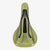 SDG Saddles ( ) - Dragonspine Cycling