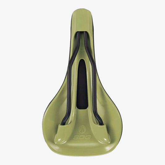SDG Saddles ( ) - Dragonspine Cycling