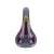 SDG Saddles ( ) - Dragonspine Cycling
