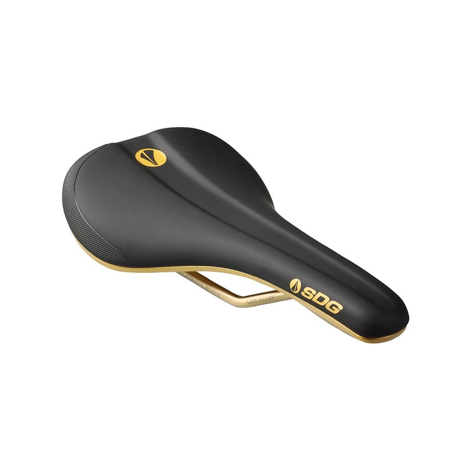 SDG Saddles ( ) - Dragonspine Cycling