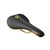 SDG Saddles ( ) - Dragonspine Cycling