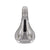 SDG Saddles ( ) - Dragonspine Cycling