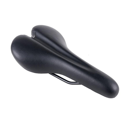 PWR Saddles ( ) - Dragonspine Cycling