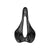 Saddles Selle Italia Selle Italia SLR Boost 3D Kit Superflow L3 Carbon 3D Printed Dark Slate Gray