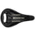 Saddles WTB WTB Devo PickUp Saddle - Black Stainless Dark Slate Gray