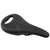 Saddles WTB WTB Devo PickUp Saddle - Black Titanium Dark Slate Gray