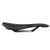 Saddles WTB WTB Gravelier Saddle - Black Stainless Dark Slate Gray