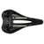 Saddles WTB WTB Gravelier Saddle - Black Titanium Dark Slate Gray