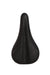 Saddles WTB WTB Silverado 265 Saddle - Steel Black Medium Dark Slate Gray