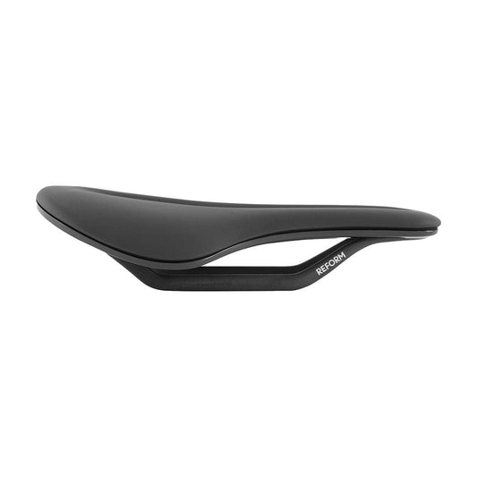 Reform Saddles Saddles ( ) - Dragonspine Cycling