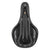 Reform Saddles Seymour Saddle without Power Supply 252 x 142mm Unisex 197g Black Carbon