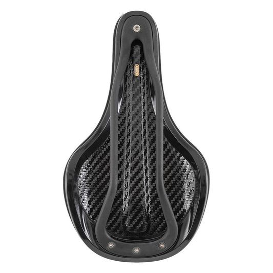 Reform Saddles Saddles ( ) - Dragonspine Cycling