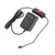 Reform Saddles Power supply for Reform Saddles