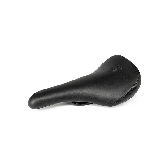 Eclat BMX Saddles ( ) - Dragonspine Cycling