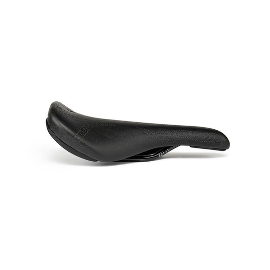 Eclat BMX Saddles ( ) - Dragonspine Cycling