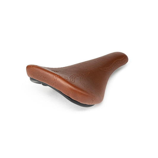Eclat BMX Saddles ( ) - Dragonspine Cycling