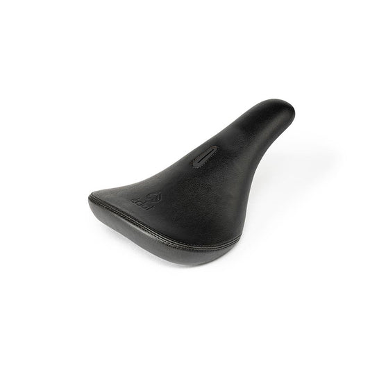 Eclat BMX Saddles ( ) - Dragonspine Cycling