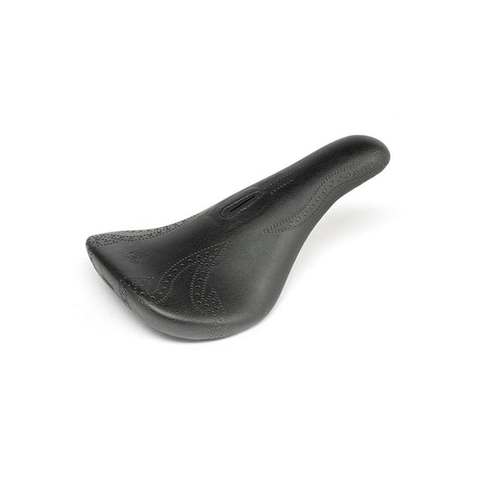 Eclat BMX Saddles ( ) - Dragonspine Cycling