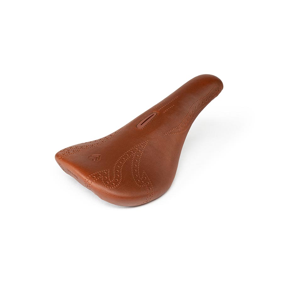 Eclat BMX Saddles ( ) - Dragonspine Cycling