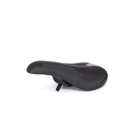 Eclat BMX Saddles ( ) - Dragonspine Cycling