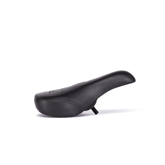 Eclat BMX Saddles ( ) - Dragonspine Cycling