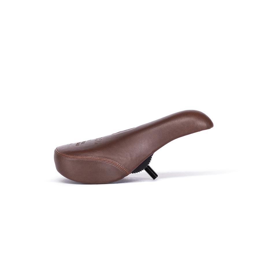 Eclat BMX Saddles ( ) - Dragonspine Cycling
