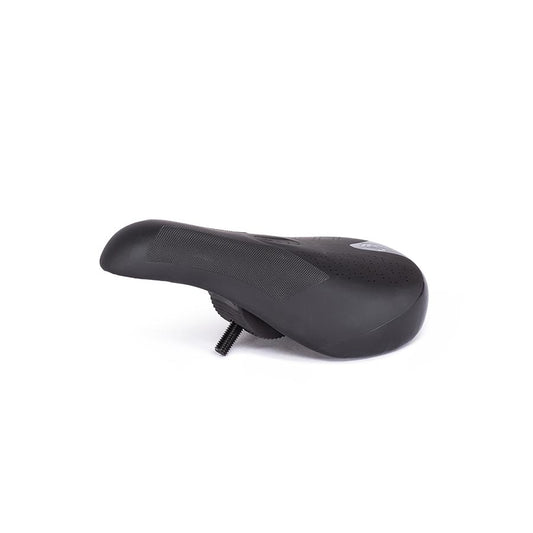 Eclat BMX Saddles ( ) - Dragonspine Cycling