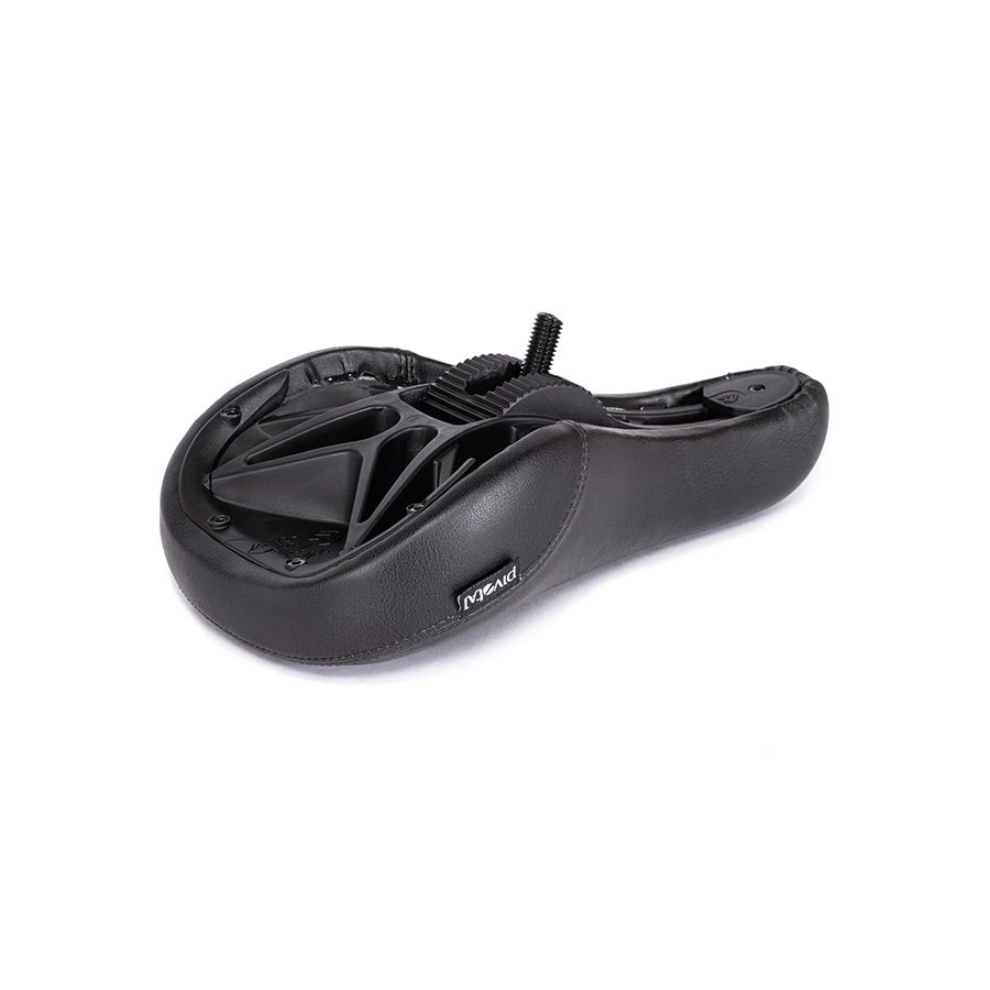 Eclat BMX Saddles ( ) - Dragonspine Cycling