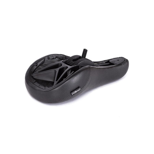 Eclat BMX Saddles ( ) - Dragonspine Cycling