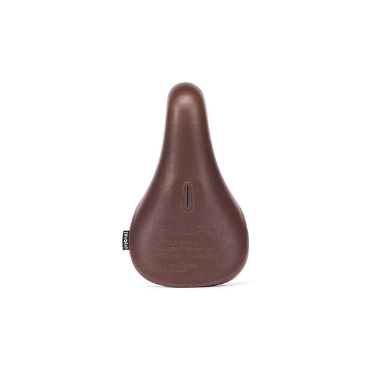 Eclat BMX Saddles ( ) - Dragonspine Cycling