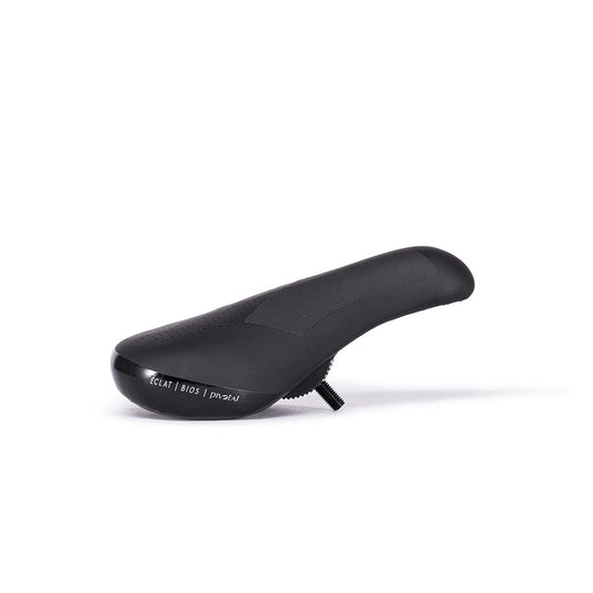 Eclat BMX Saddles ( ) - Dragonspine Cycling