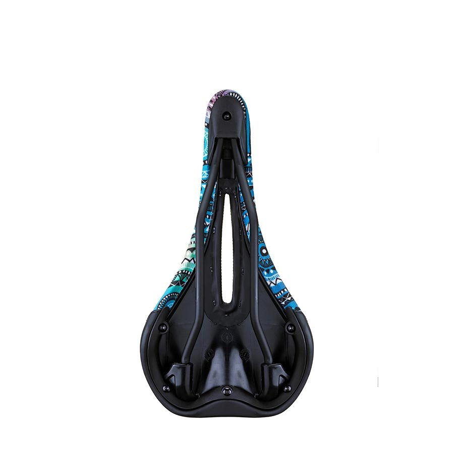 SDG Saddles ( ) - Dragonspine Cycling