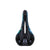 SDG Saddles ( ) - Dragonspine Cycling