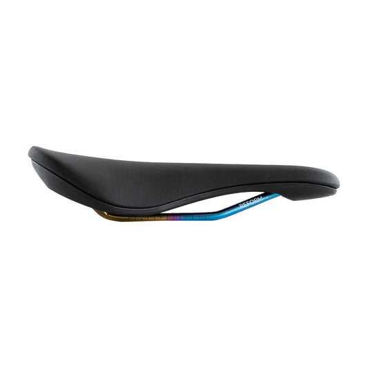 Reform Saddles Saddles ( ) - Dragonspine Cycling