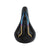 Reform Saddles Tantalus Saddle 245 x 142mm Unisex 230g Black Without Power Supply