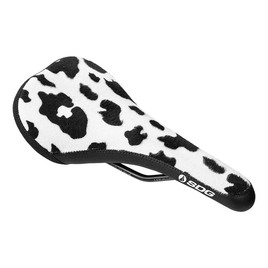 SDG Saddles ( ) - Dragonspine Cycling