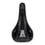 SDG Saddles ( ) - Dragonspine Cycling