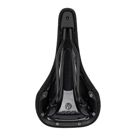 SDG Saddles ( ) - Dragonspine Cycling