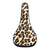 SDG Saddles ( ) - Dragonspine Cycling