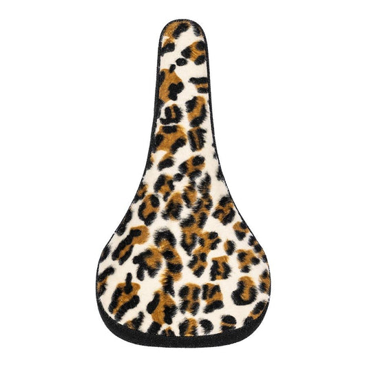 SDG Saddles ( ) - Dragonspine Cycling