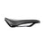 Saddles Selle Italia Selle Italia Model X Comfort Plus Saddle L3 Green-Tek FeC Black Dark Slate Gray