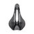 Saddles Selle Italia Selle Italia Model X Saddle L3 Green-Tek FeC Black Dark Slate Gray