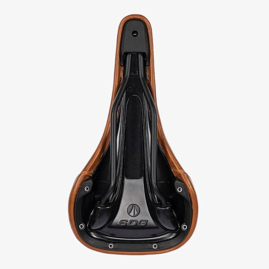 SDG Saddles ( ) - Dragonspine Cycling