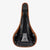 SDG Saddles ( ) - Dragonspine Cycling