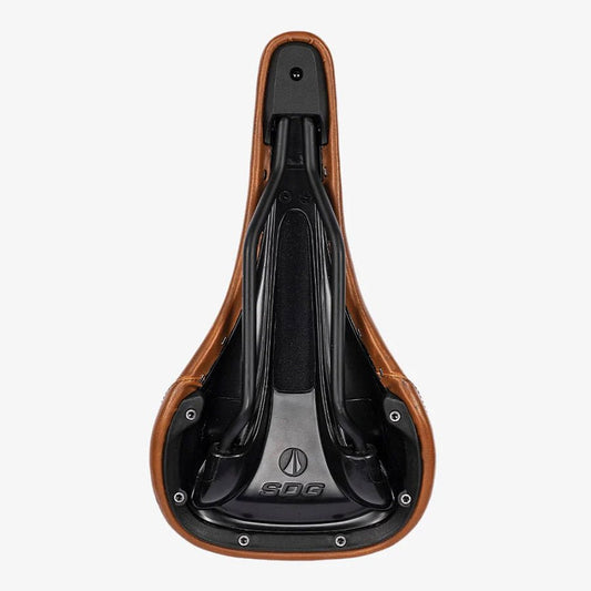 SDG Saddles ( ) - Dragonspine Cycling