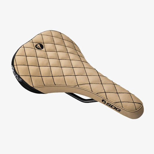 SDG Saddles ( ) - Dragonspine Cycling