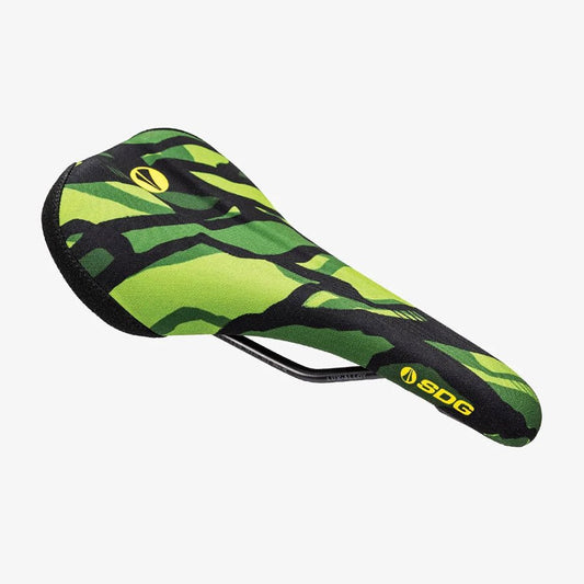 SDG Saddles ( ) - Dragonspine Cycling