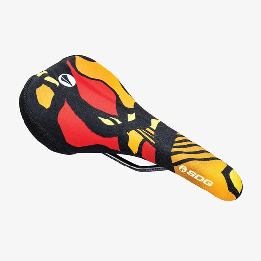 SDG Saddles ( ) - Dragonspine Cycling